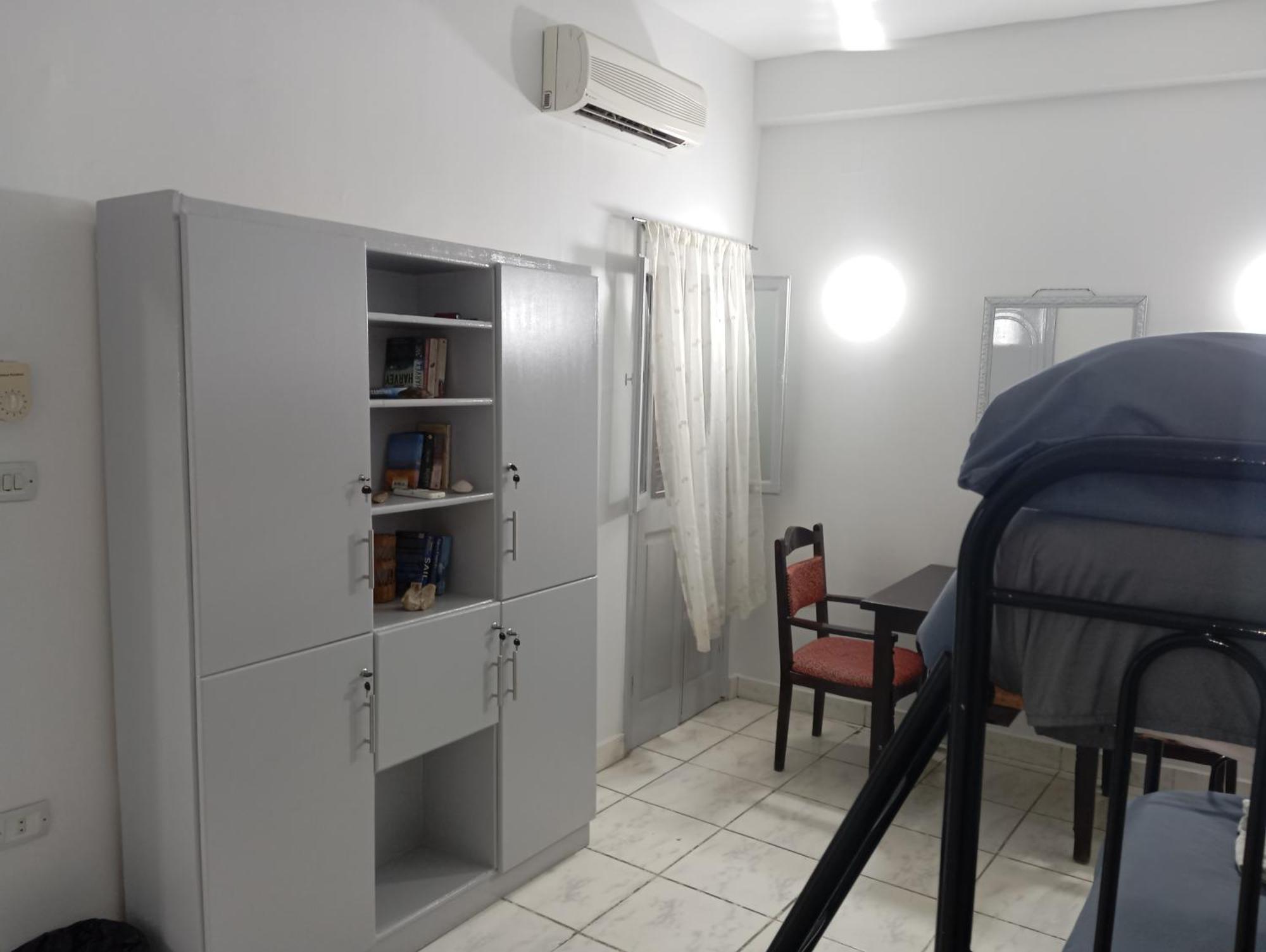 Abeer Guest House Luxor Buitenkant foto